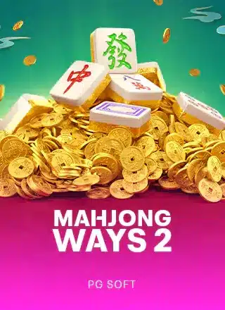 Mahjong-Ways-2