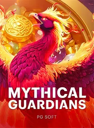 PGS_Mythical-Guardians